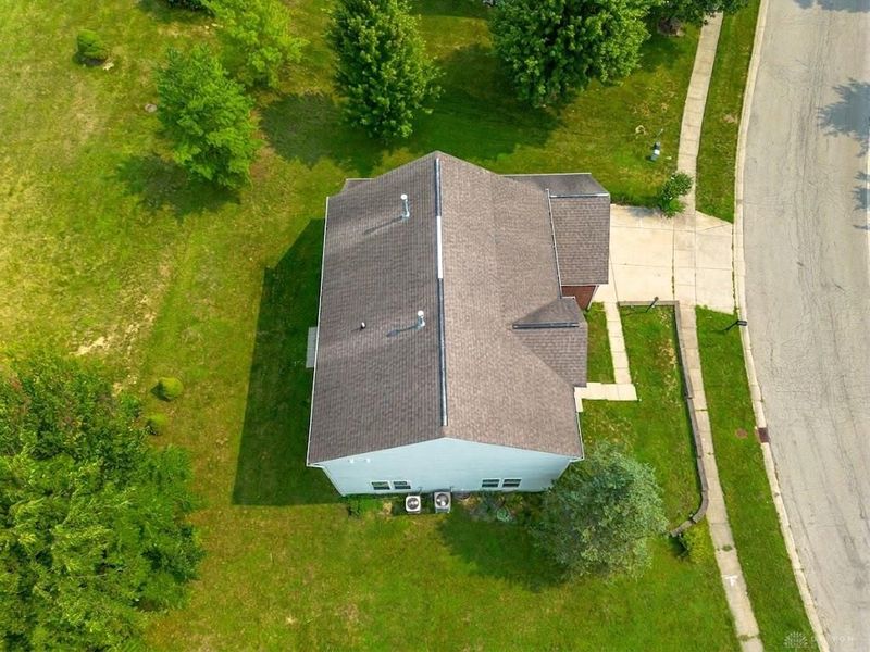 2538 Muirfield Drive, Beavercreek, OH 45431 Photo 49