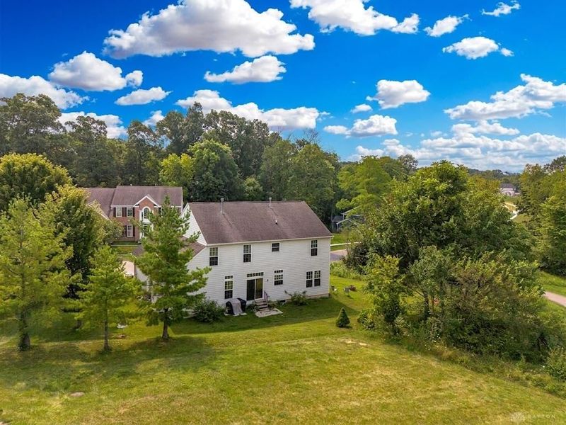 2538 Muirfield Drive, Beavercreek, OH 45431 Photo 50