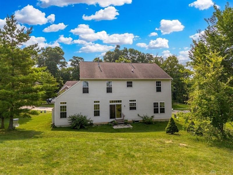 2538 Muirfield Drive, Beavercreek, OH 45431 Photo 52