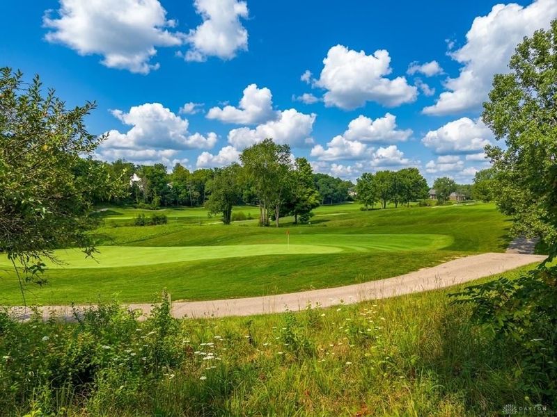 2538 Muirfield Drive, Beavercreek, OH 45431 Photo 53