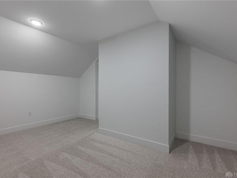 1464 Triple Crown Way, Beavercreek Township, OH 45385 Photo 43