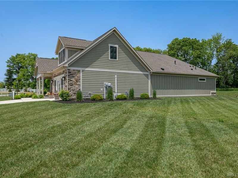1464 Triple Crown Way, Beavercreek Township, OH 45385 Photo 51