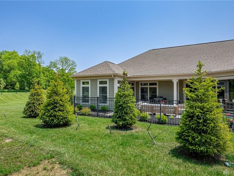1464 Triple Crown Way, Beavercreek Township, OH 45385 Photo 52