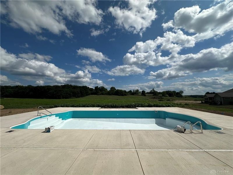 1464 Triple Crown Way, Beavercreek Township, OH 45385 Photo 73