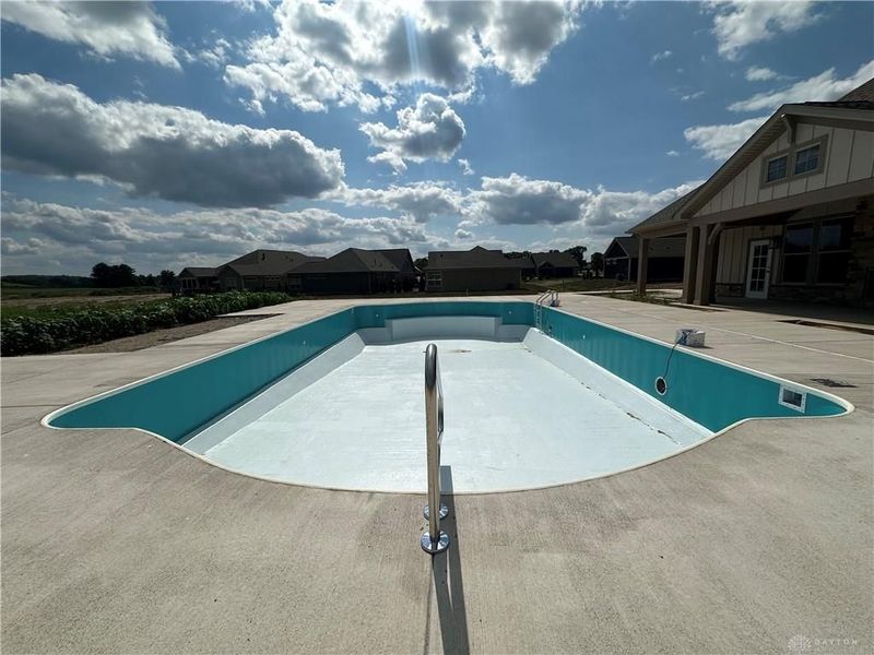 1464 Triple Crown Way, Beavercreek Township, OH 45385 Photo 74