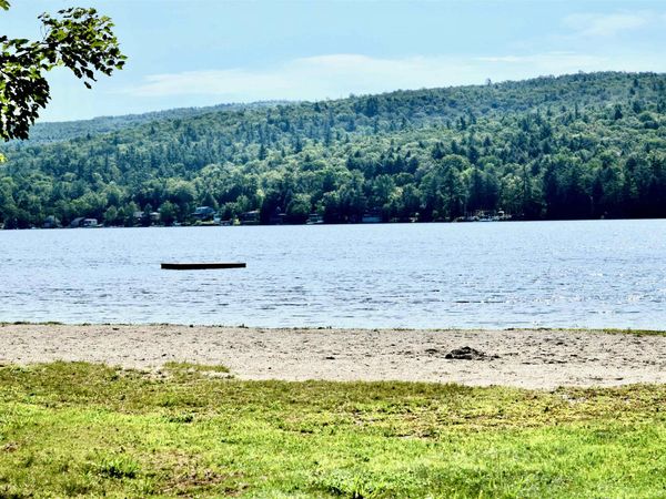 88 Aten Road, Stoddard, NH 03464