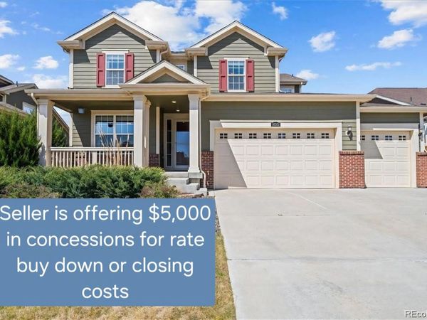 16351 Josephine Place, Brighton, CO 80602