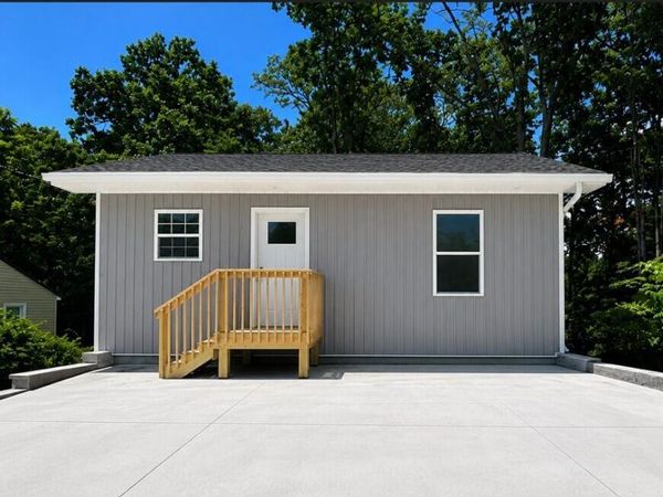 2984 Ashley Street, Kingsport, TN 37664