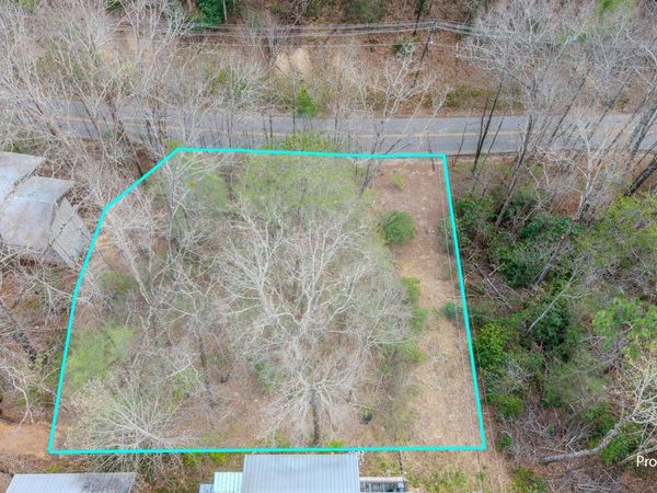 0 Proffitt Road , Unit G, Gatlinburg, TN 37738
