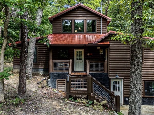 2211 Lake View Lane , Sevierville, TN 37876