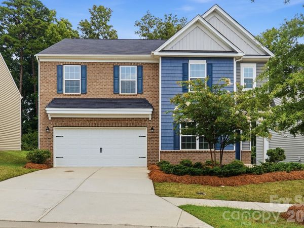 3348 Laurel Oak Lane , Gastonia, NC 28056
