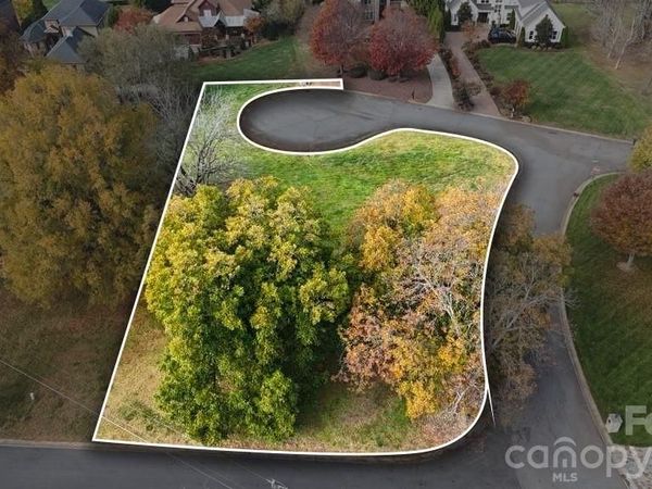 104 Hickory Hill Road, Mooresville, NC 28117