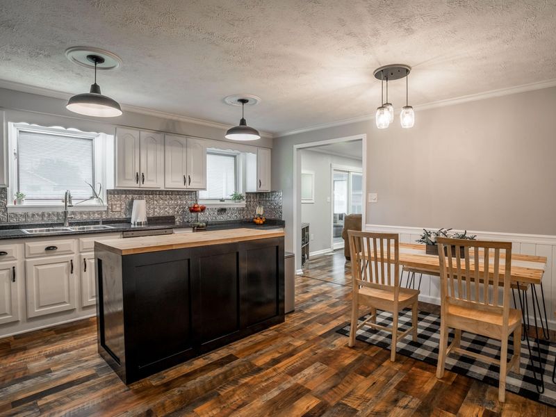 504 N Parkway Drive, Piqua, OH 45356 Photo 12