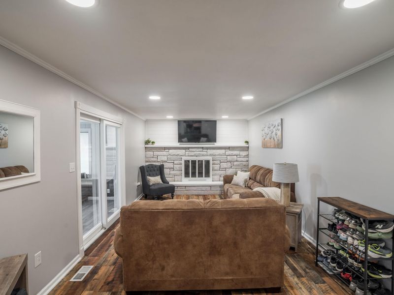 504 N Parkway Drive, Piqua, OH 45356 Photo 13