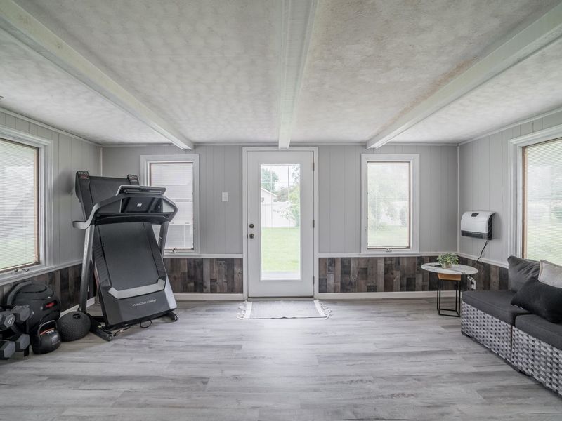 504 N Parkway Drive, Piqua, OH 45356 Photo 15