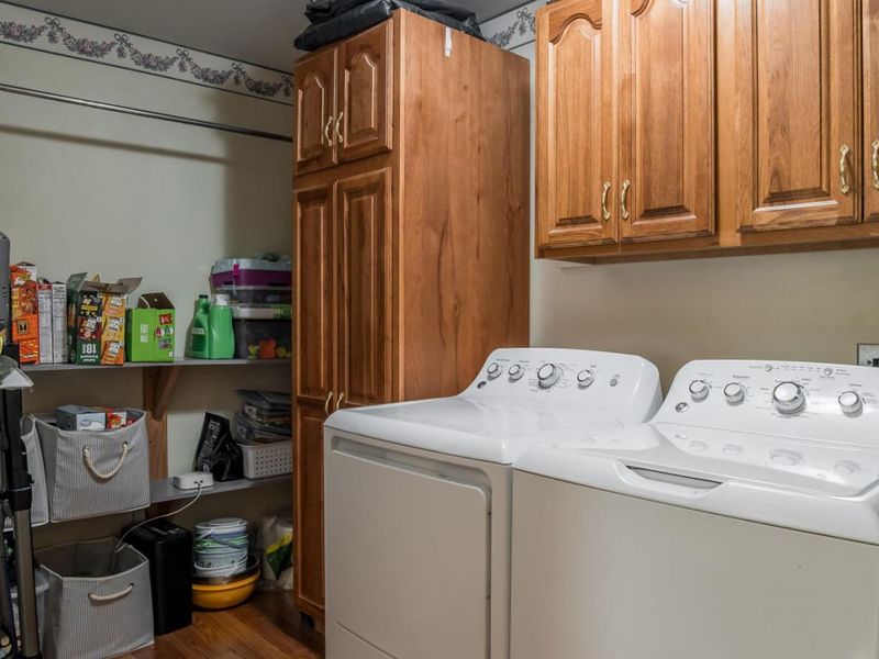 504 N Parkway Drive, Piqua, OH 45356 Photo 17