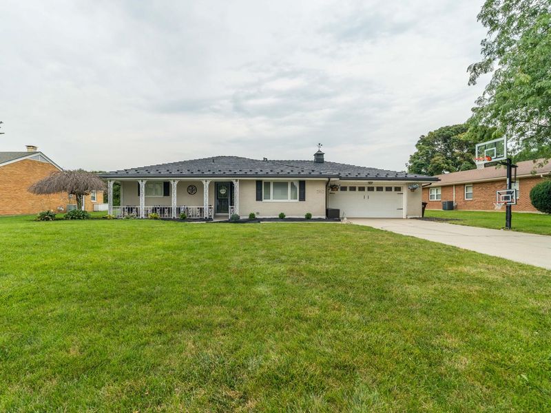 504 N Parkway Drive, Piqua, OH 45356 Photo 2