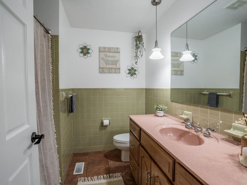 504 N Parkway Drive, Piqua, OH 45356 Photo 20