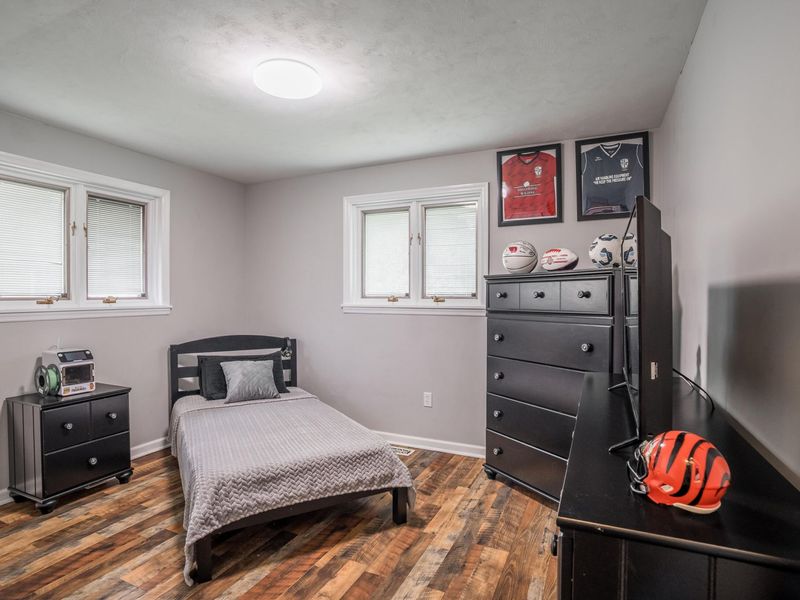 504 N Parkway Drive, Piqua, OH 45356 Photo 21
