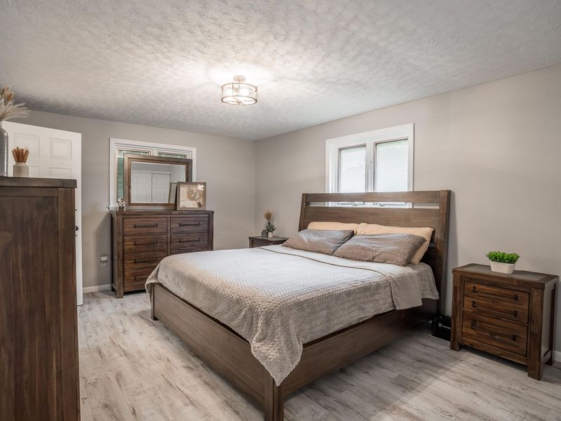 504 N Parkway Drive, Piqua, OH 45356 Photo 23