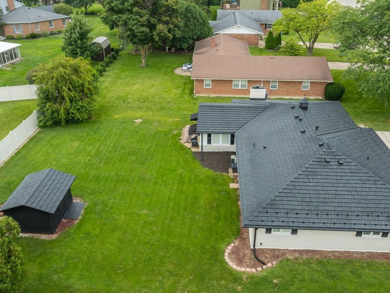 504 N Parkway Drive, Piqua, OH 45356 Photo 29