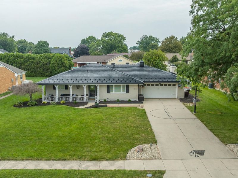 504 N Parkway Drive, Piqua, OH 45356 Photo 3