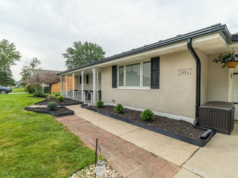 504 N Parkway Drive, Piqua, OH 45356 Photo 6