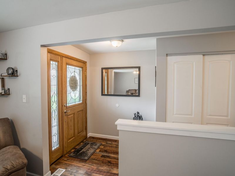504 N Parkway Drive, Piqua, OH 45356 Photo 7