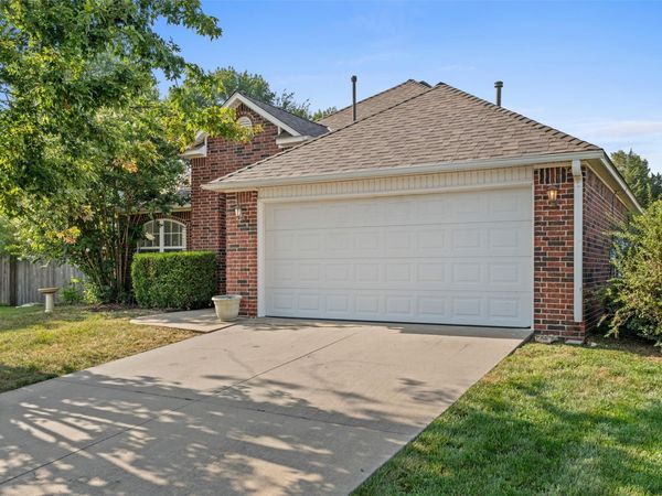 5316 Richmond , Bartlesville, OK 74006