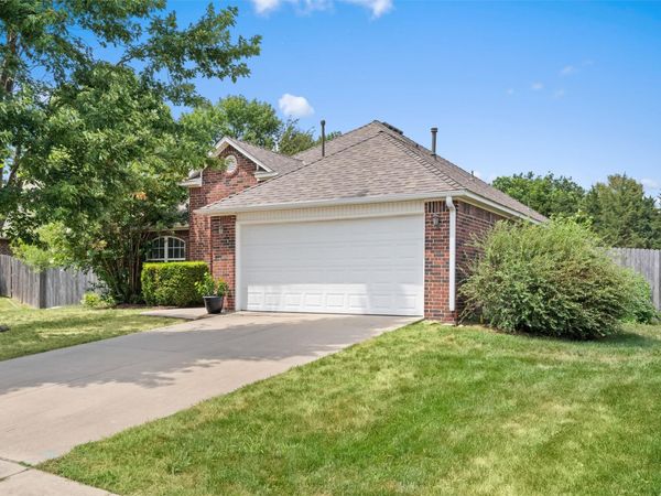 5316 Richmond, Bartlesville, OK 74006