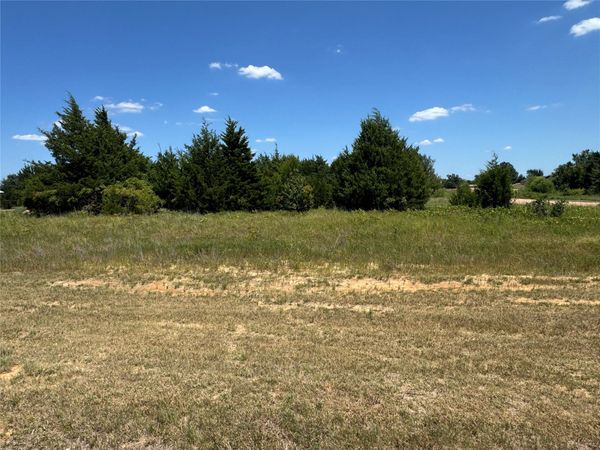 39 Sugar Cone Road , Colbert, OK 74733