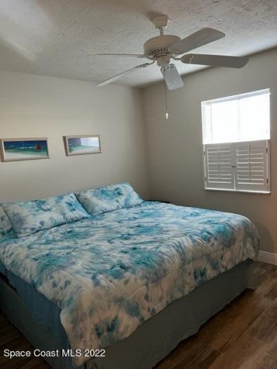 199 Highway A1a , Unit 104, Satellite Beach, FL 32937 Photo