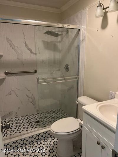 199 Highway A1a , Unit 104, Satellite Beach, FL 32937 Photo