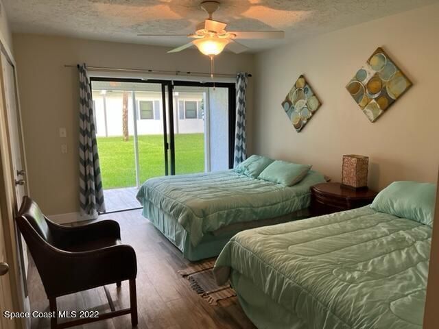 199 Highway A1a , Unit 104, Satellite Beach, FL 32937 Photo
