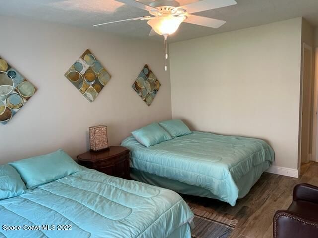 199 Highway A1a , Unit 104, Satellite Beach, FL 32937 Photo