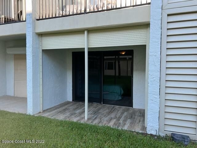 199 Highway A1a , Unit 104, Satellite Beach, FL 32937 Photo