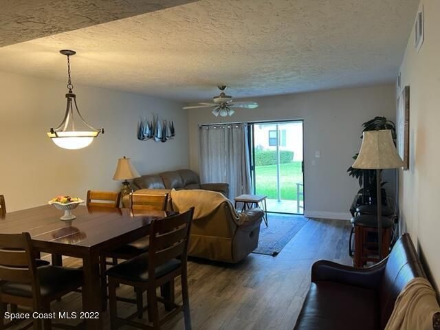 199 Highway A1a , Unit 104, Satellite Beach, FL 32937 Photo