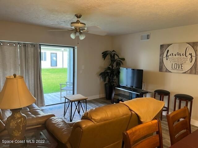 199 Highway A1a , Unit 104, Satellite Beach, FL 32937 Photo