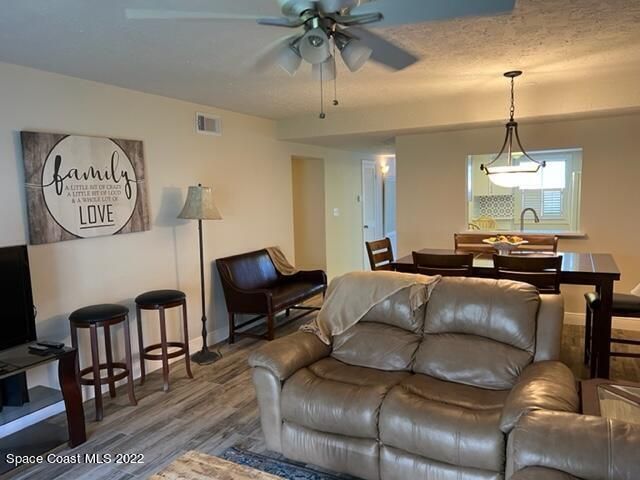 199 Highway A1a , Unit 104, Satellite Beach, FL 32937 Photo