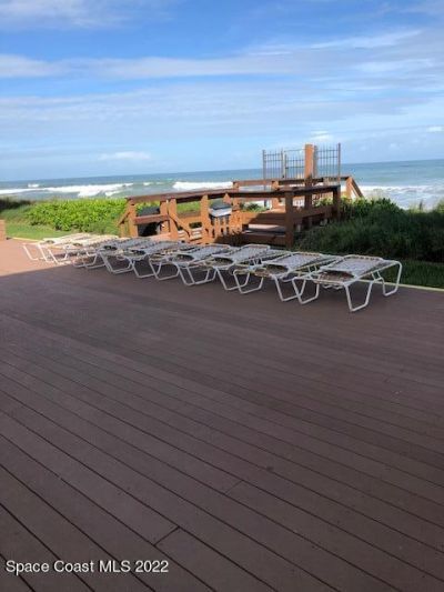 199 Highway A1a , Unit 104, Satellite Beach, FL 32937 Photo
