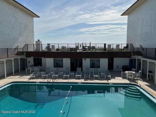 199 Highway A1a , Unit 104, Satellite Beach, FL 32937 Photo