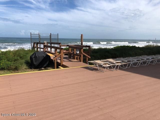 199 Highway A1a , Unit 104, Satellite Beach, FL 32937 Photo
