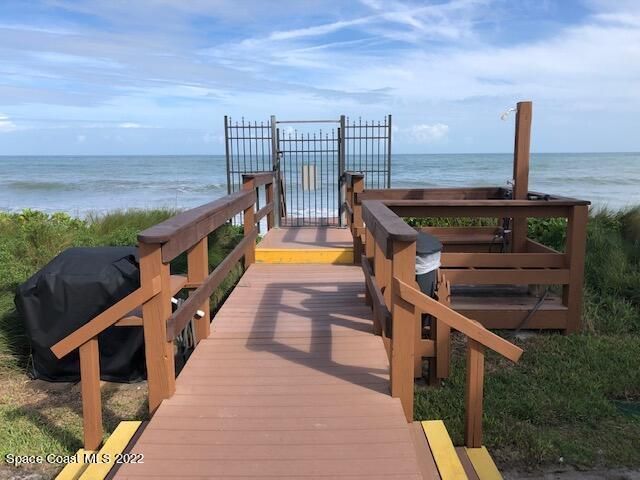 199 Highway A1a , Unit 104, Satellite Beach, FL 32937 Photo