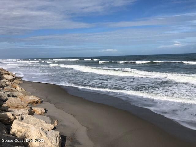 199 Highway A1a , Unit 104, Satellite Beach, FL 32937 Photo
