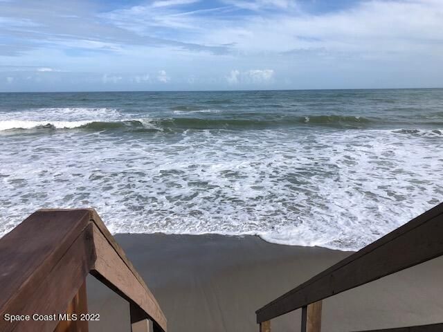 199 Highway A1a , Unit 104, Satellite Beach, FL 32937 Photo