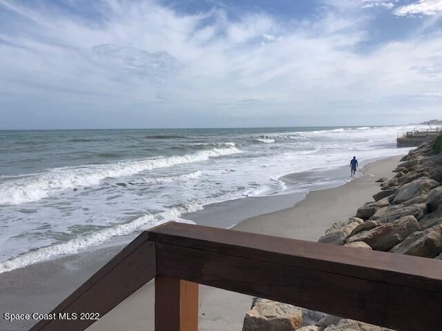199 Highway A1a , Unit 104, Satellite Beach, FL 32937 Photo