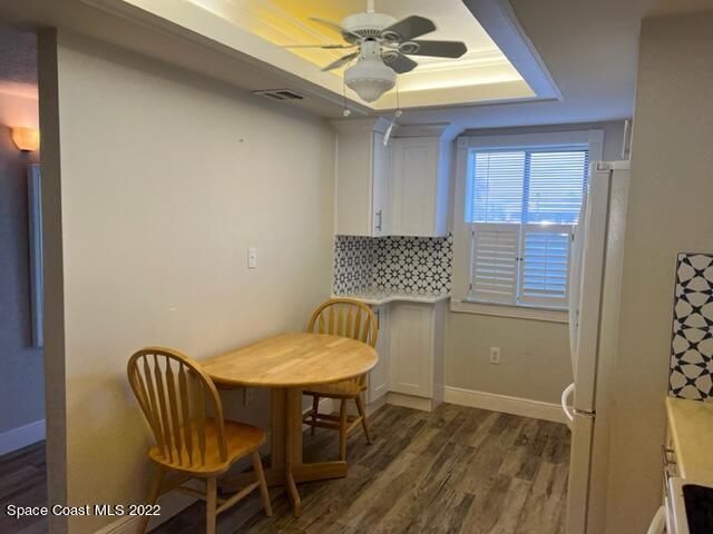 199 Highway A1a , Unit 104, Satellite Beach, FL 32937 Photo