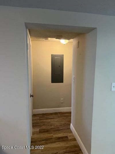 199 Highway A1a , Unit 104, Satellite Beach, FL 32937 Photo