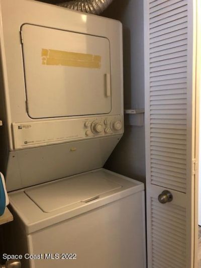199 Highway A1a , Unit 104, Satellite Beach, FL 32937 Photo