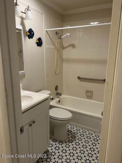 199 Highway A1a , Unit 104, Satellite Beach, FL 32937 Photo